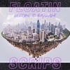 Floatin' - Single