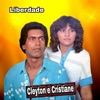 Liberdade - Single