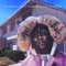 Trap House (feat. Shoreline Mafia) - 03 Greedo lyrics