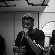 Ascolta Smith King, guarda video musicali, leggi la biografia, vedi le date del tour & altro!
