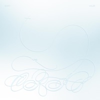 Crib - Single - Saint Miles