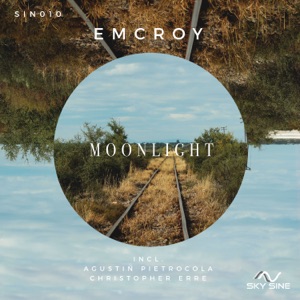 Moonlight - Single