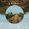 Moonlight (Christopher Erre Remix) - Emcroy lyrics