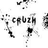 CRUZH - Single