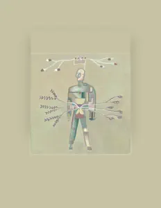 Hör dir Noah Pat an, schau dir Musikvideos an, lies die Biografie, finde Tourdaten und mehr!