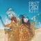 The Bell - First Aid Kit lyrics