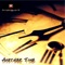 Another Time (Excubitors Remix) - Analogue-X lyrics