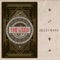 Blood Meridian - The Used lyrics
