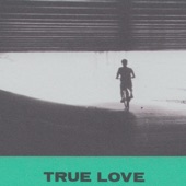 True Love by Hovvdy