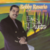 Me Cure - Bobby Rosario
