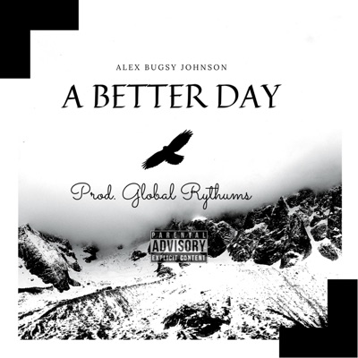 A Better Day - Single