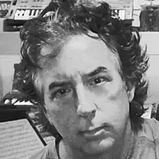 Dengarkan Fritz Doddy, tonton video musik, baca bio, lihat tanggal tur & lainnya!