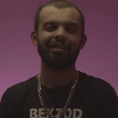 Listen to Bekzod Annazarov, watch music videos, read bio, see tour dates & more!