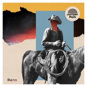 Reno - Single