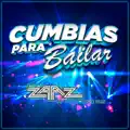 CUMBIA BARULERA
