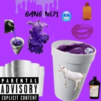 i75 (feat. Risktaker DBoy & Dopebaby Tay) - Single - Members onlysmoove