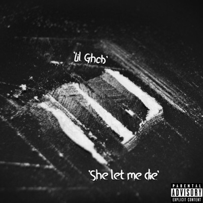 She let me die - Single