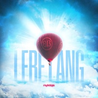 Lebe Lang - Single - nyklqs