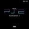 Raistation 2 Intro - Rai P & Mike Red lyrics