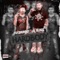 Hardbody (feat. Lil Slugg) - Fay3hunnit lyrics