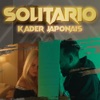 Solitario - Single