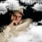 Conclusion - Mohand Baha lyrics