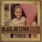 Boogie - Black Joe Lewis & The Honeybears lyrics