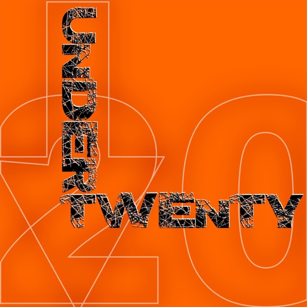 Under Twenty (feat. Filos & Livio Polini)