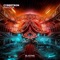 Cybertron - R4KIDOR lyrics