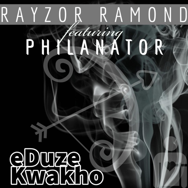 eDuze Kwakho (feat. Philanator)