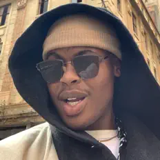 收听 Priest Pope、观看音乐视频、阅读小传、查看巡演日期等 ！