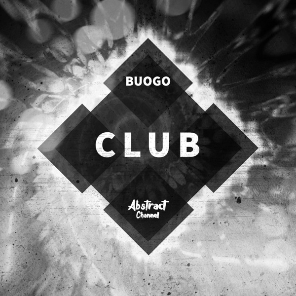 Club - Single