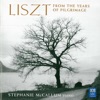 Liszt: From the Years of Pilgrimage