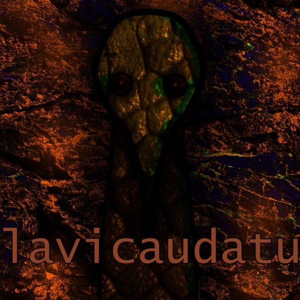 Clavicaudatus