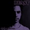 Beast artwork