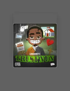 Listen to LongMoney E, watch music videos, read bio, see tour dates & more!