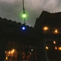 Café Sin Té - Single - Pau Laggies