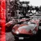 Millions (feat. World Went Crazy) - D.Bledsoe lyrics