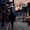Jus One - Single