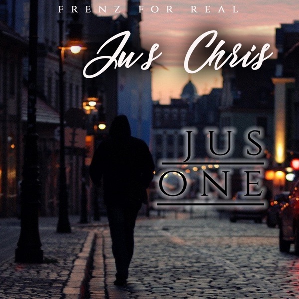 Jus One - Single