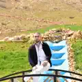 Yillar Sevdigimi Aldiniz