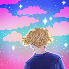 IMWEG (feat. KidKaiba) Julux