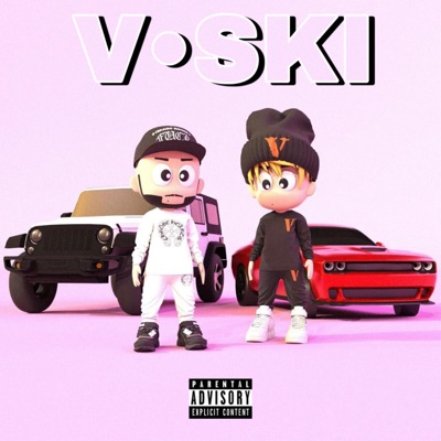 V-Ski