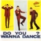Do You Want to Dance - Bobby Freeman lyrics