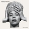 Don't Hurt Yourself - Beyoncé lyrics