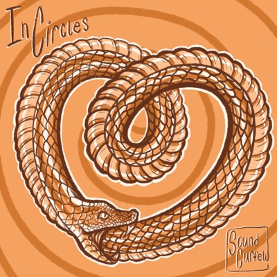 In Circles - Single