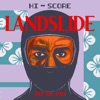 Landslide - Single