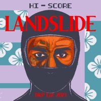 Landslide - Single - Ronin705