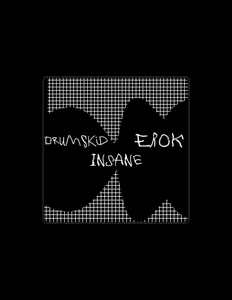 Escucha a E-Rok, mira videos musicales, lee su biografía, consulta las fechas de las gira y más.