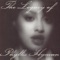 You Know How to Love Me - Phyllis Hyman lyrics